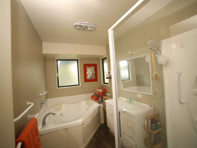 180 Main Street Methven_8