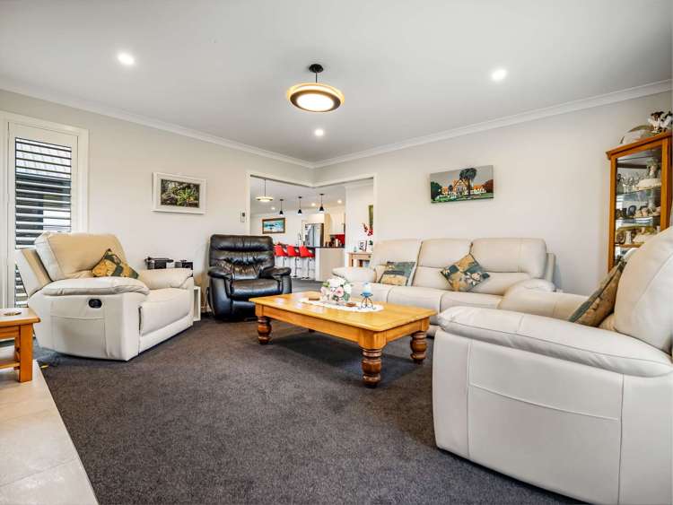 9 Oak Ridge Drive_5
