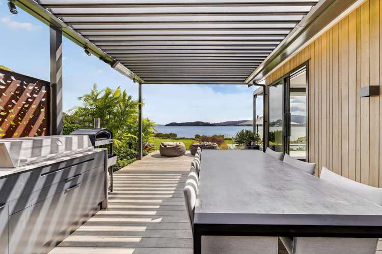 Lot 3 State Highway 10, Paewhenua Island Mangonui_10