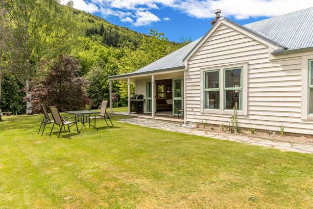 19b Nairn Street Arrowtown_2