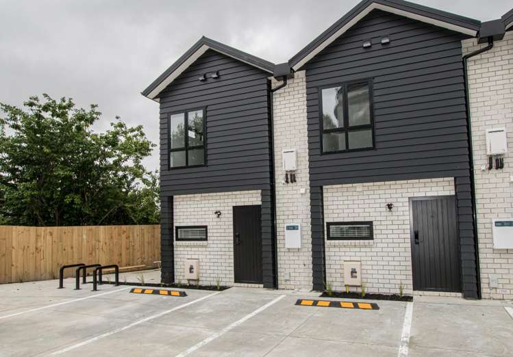 12/14 Ruakiwi Road_0