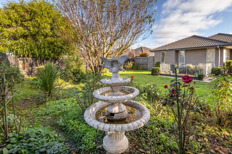 79 Overbury Crescent Rolleston_28