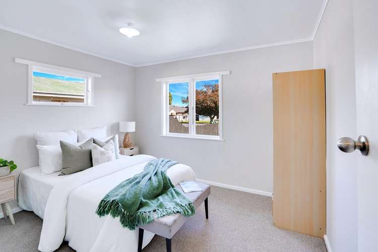 48 Cameron Road Hamilton East_6