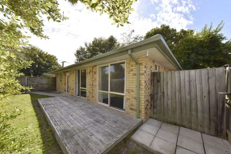 2A Orcades Street Shirley_3