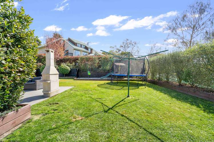 127 Coutts Road Gore_30