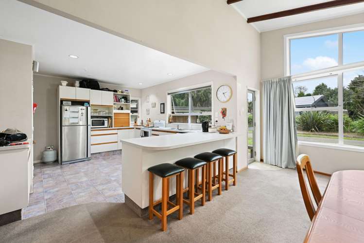 46 Devine Road Tamahere_7