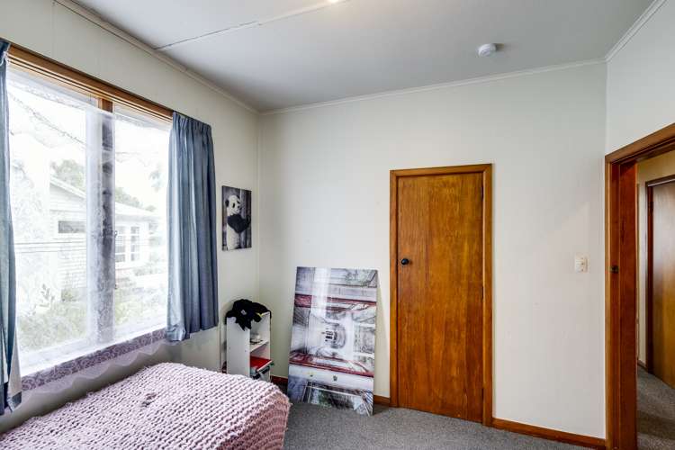 1/39 Seddon Crescent Marewa_8