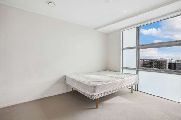 13C/156 Vincent Street City Centre_10
