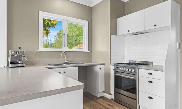 5 Hetet Street Te Kuiti_2