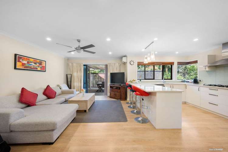 5 Saint Maroun Rise The Gardens_5