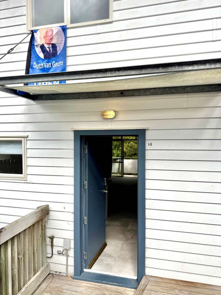 4I/20 Ian Marwick Place_2