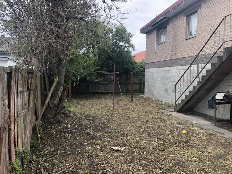 25 Harrow Street Phillipstown_12