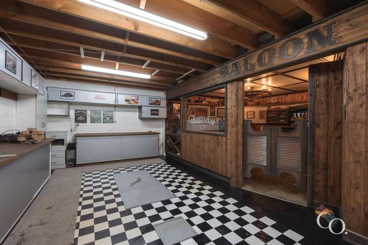 4 Laing Place Otumoetai_18