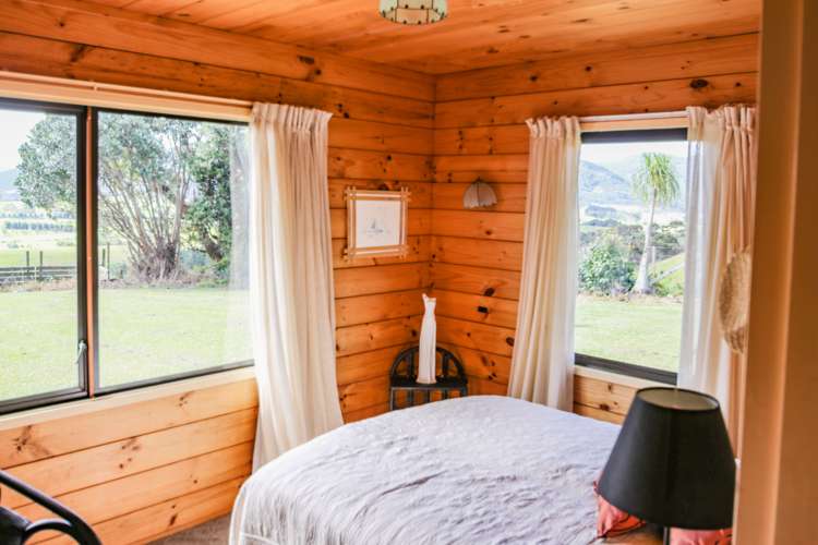 133 Okahu Road Kaitaia_7