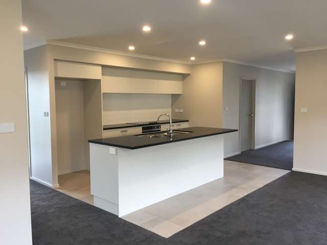 9 Papa Orchard Drive Kumeu_1