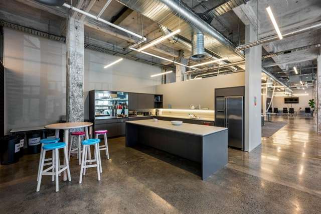 24 Balfour Road Parnell_2