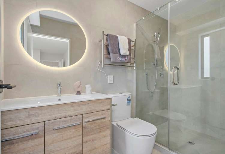 1/18 Tyburnia Avenue Mt Albert_6