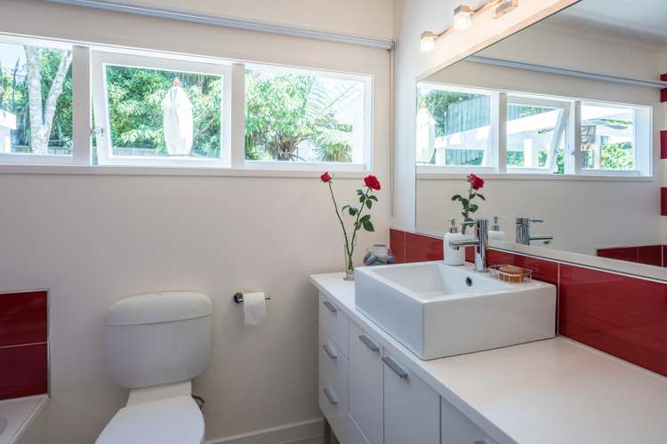 13 Dasent Street Karori_14