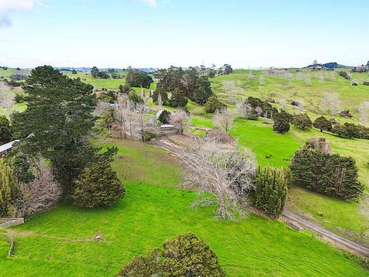 Lot Lot 2/3688 State Highway 14 Tangiteroria_10