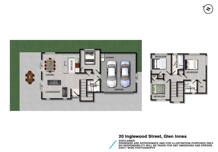 20a Inglewood Street Wai O Taiki Bay_10