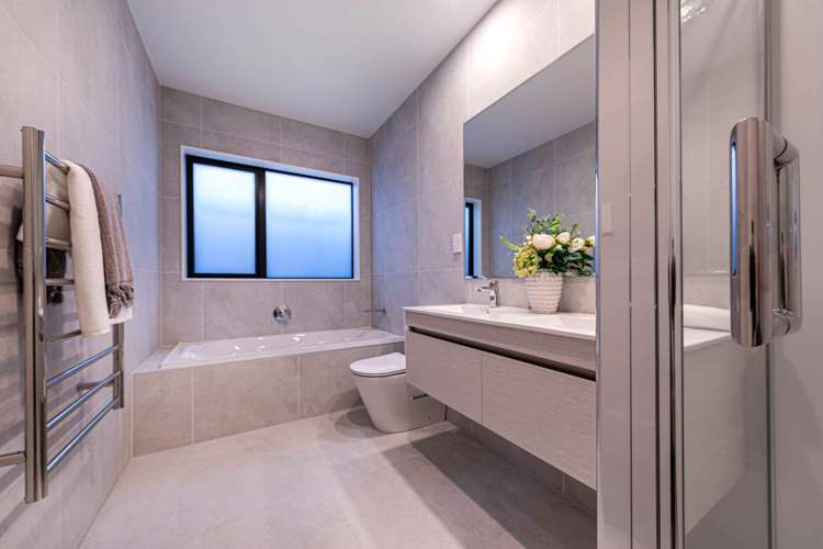 3 MacGregor Lane Milldale_14