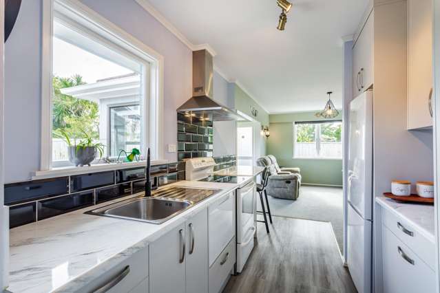 37B McParland Street Ebdentown_2