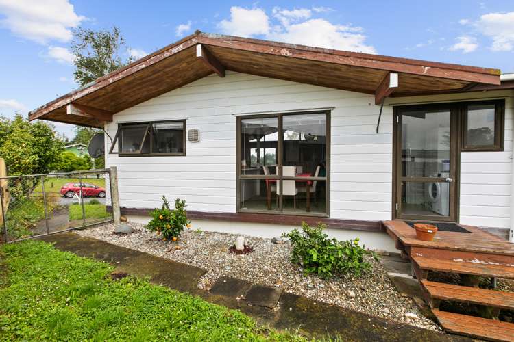 9 Leeton Drive Waipukurau and Surrounds_9