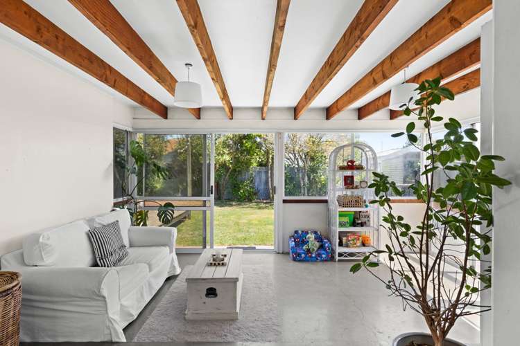 1100 Allenby Street Akina_20