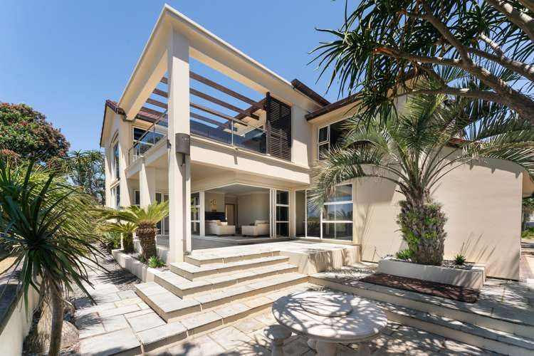 22 Mauritius Key Papamoa_13