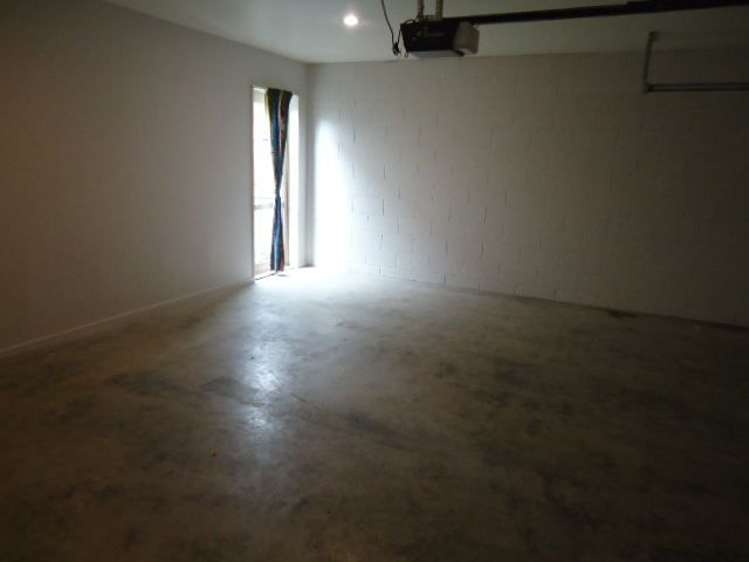 163a Stanmore Road Linwood_30