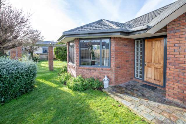 155 Lowes Road Rolleston_1