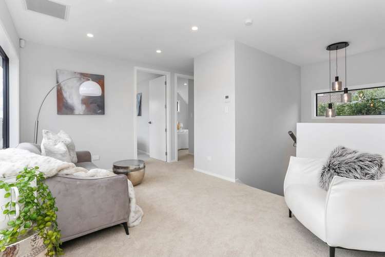 1b Lingarth Street Remuera_22