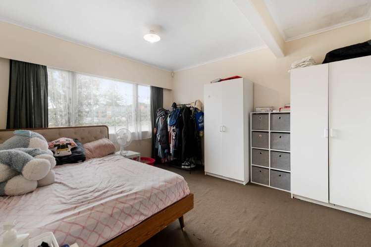 28 Sturdee Road Manurewa_9