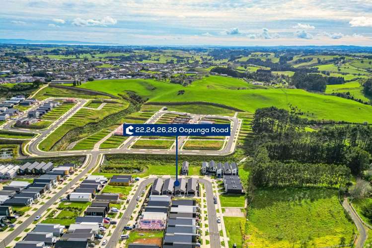 22 Oopunga Road Pukekohe_20