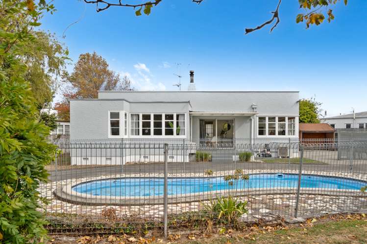 4 Hosking Place Masterton_0