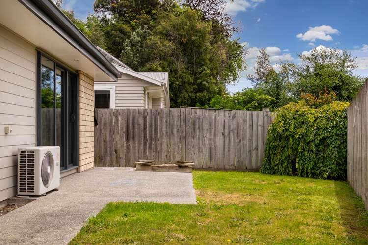 7 Gardiner Street Riversdale - Marlborough_10