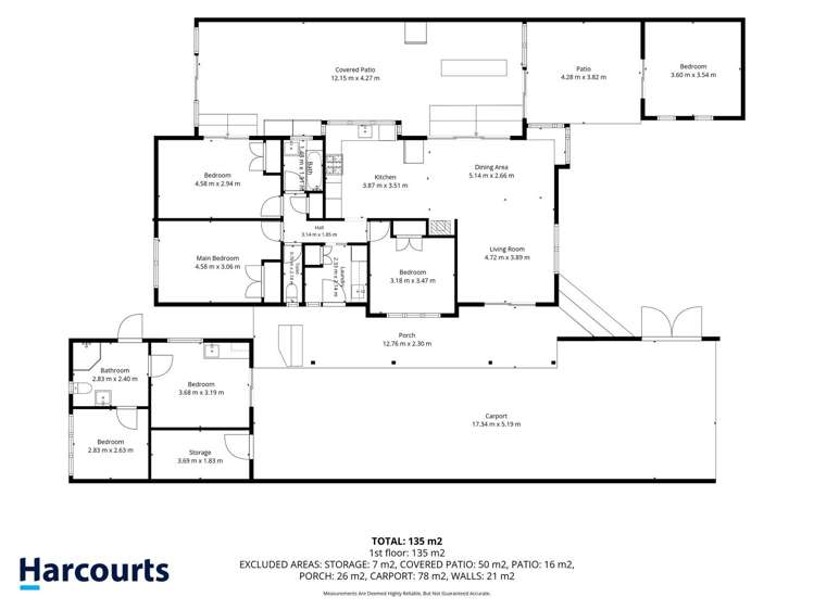 26 Camellia Drive Ngongotaha_26
