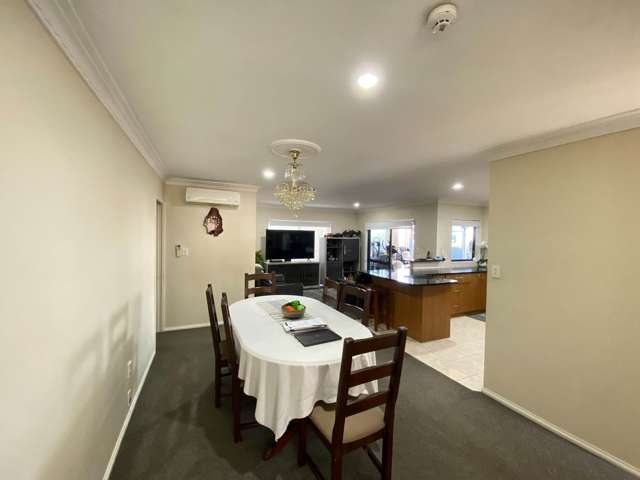 17 Capistrano Mews Goodwood Heights_4