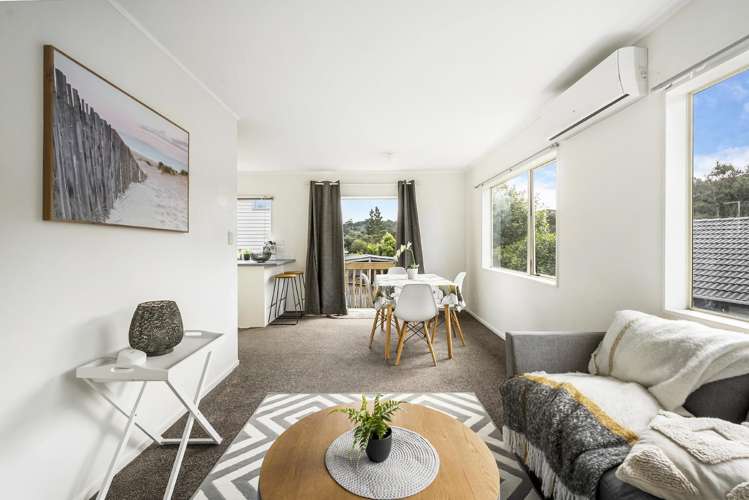 2/66 Spinella Drive Bayview_20