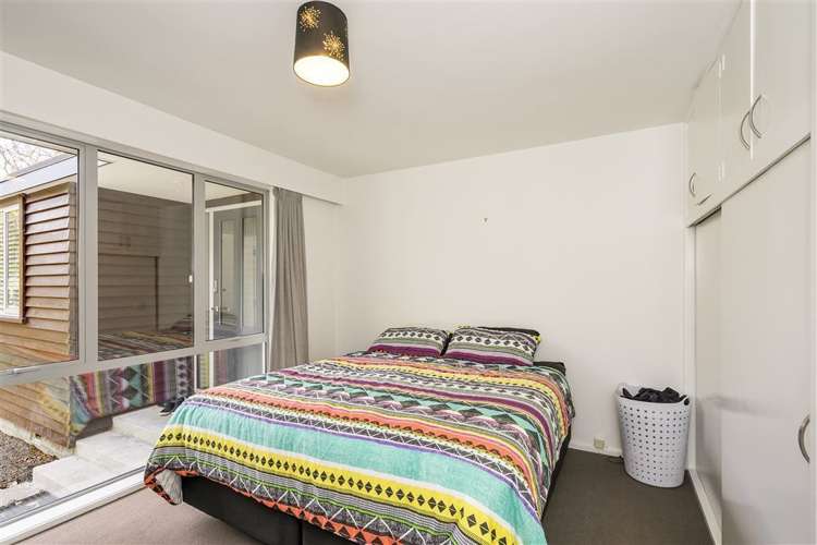 54 Guys Road Yaldhurst_15