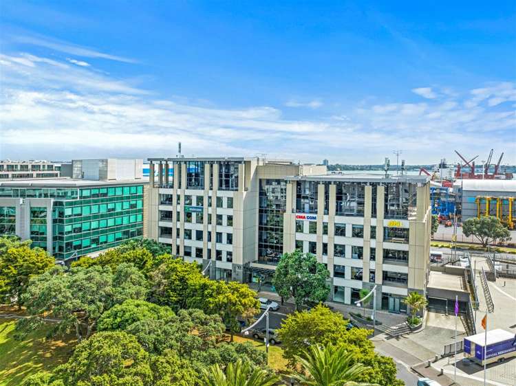 32-34 Mahuhu Crescent Auckland Central_14