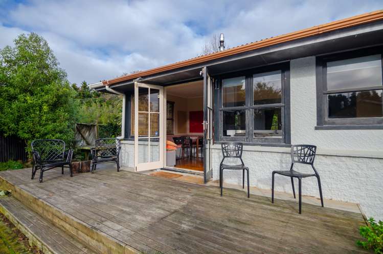 26 Dalefield Road Carterton_23