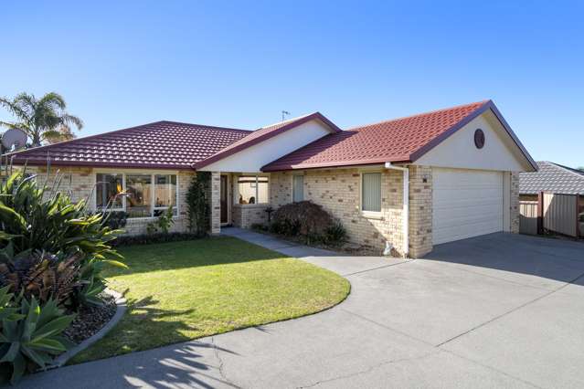 34 Hollister Lane Ohauiti_1