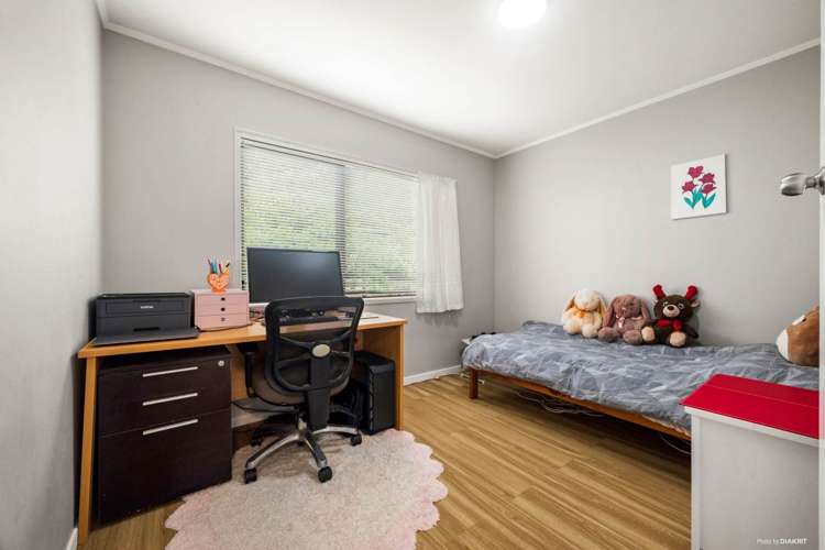 75 Powrie Street Glenfield_8