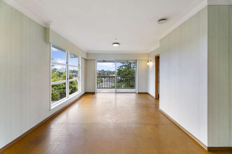 20 Cliff View Drive Green Bay_13