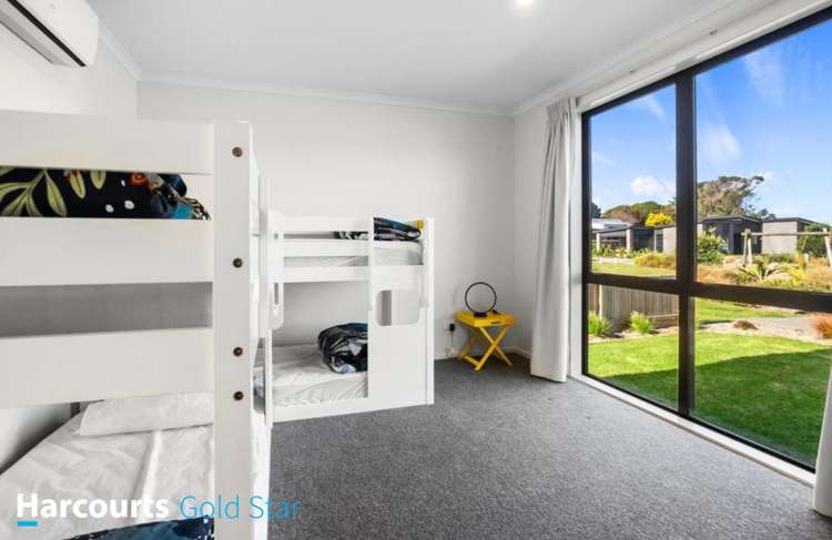 5 Abre Lane Waihi Beach_8