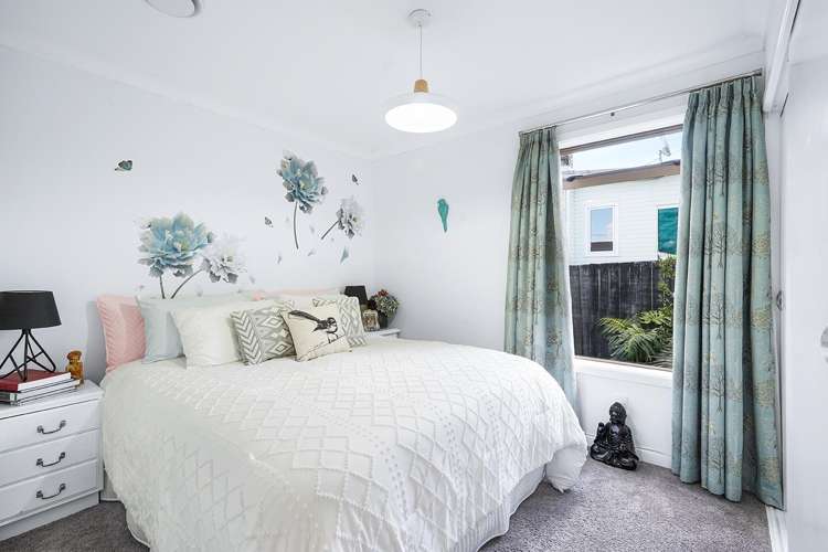 834 Tauhei Road Tauhei_10