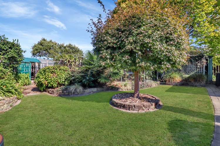 5 Coronation Road Morrinsville_17