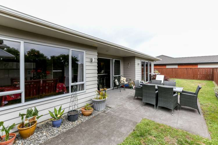 55 Penrod Drive Bell Block_10