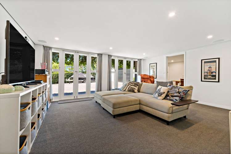 17 Vanessa Crescent Glendowie_14